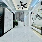  50m2 - 3
