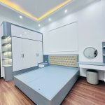  50m2 - 4