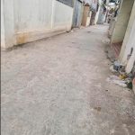  59m2 - 3