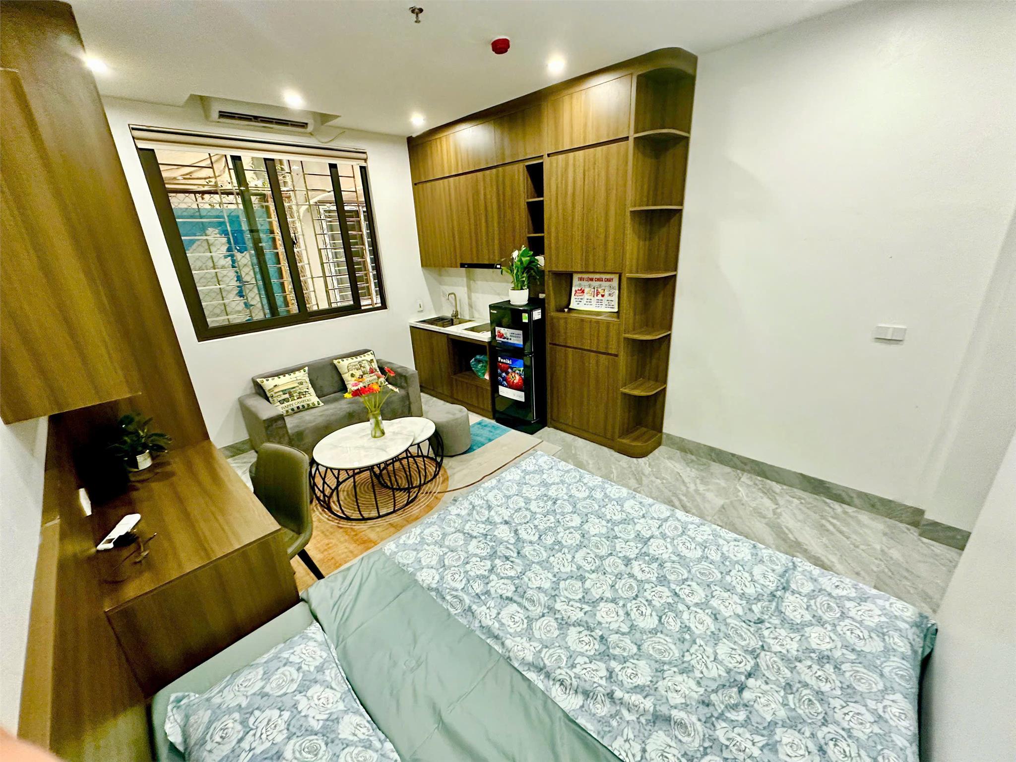 Chính Chủ Cần Bán nhanh căn nhà vị trí đẹp, dòng tiền 70 triệu/ tháng tại quận Đống Đa, TP Hà Nội