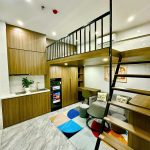  52m2 - 6