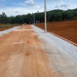  290m2 - 3