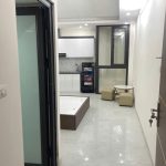  60m2 - 4