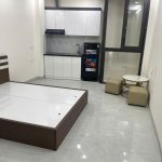  60m2 - 5