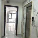  60m2 - 6