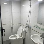  60m2 - 7