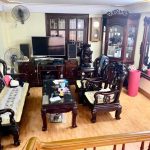  50m2 - 5