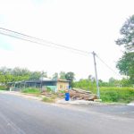  500m2 - 1