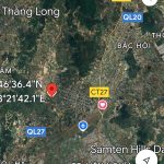  1700m2 - 5