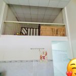  65m2 - 3