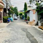  65m2 - 1