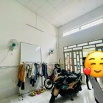  65m2 - 5