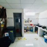  65m2 - 6