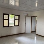 400m2 - 1