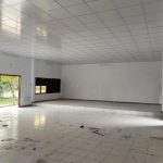  400m2 - 3