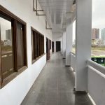  400m2 - 4