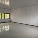  400m2 - 6