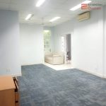  70m2 - 1