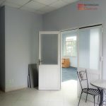 70m2 - 5