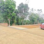  100m2 - 1