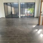  110m2 - 4