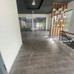  110m2 - 5