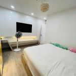  70m2 - 4