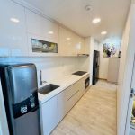  70m2 - 3