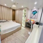  70m2 - 5
