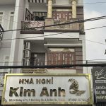  150m2 - 1