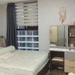  90m2 - 4