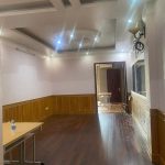  80m2 - 3