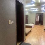  80m2 - 4