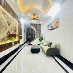  42m2 - 1