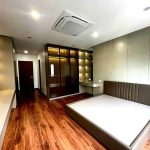  50m2 - 6