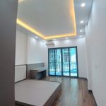  45m2 - 5