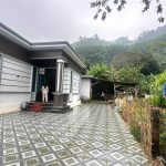  2500m2 - 1