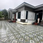  2500m2 - 3