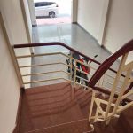  80m2 - 5