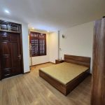 80m2 - 4
