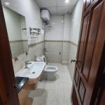  80m2 - 6