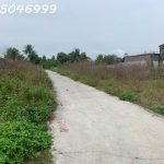 43m2 - 3