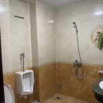  80m2 - 6