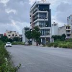  106m2 - 3