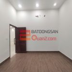  400m2 - 4