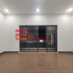  400m2 - 1