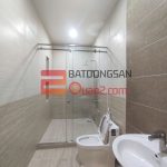  400m2 - 6
