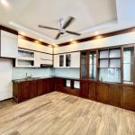  50m2 - 1