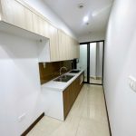  69m2 - 4