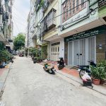  65m2 - 4